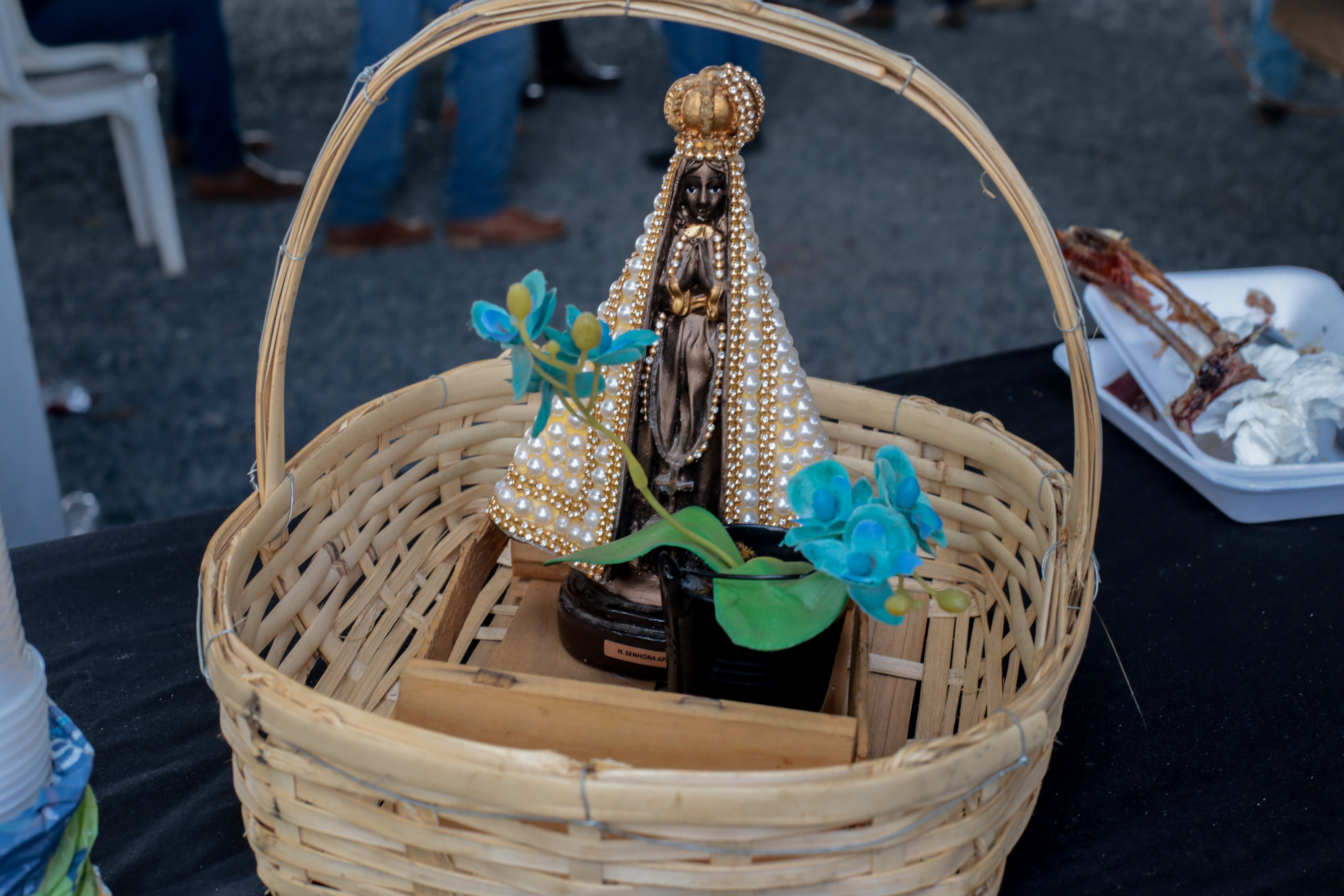 2° Dia de Campo - Foto 69